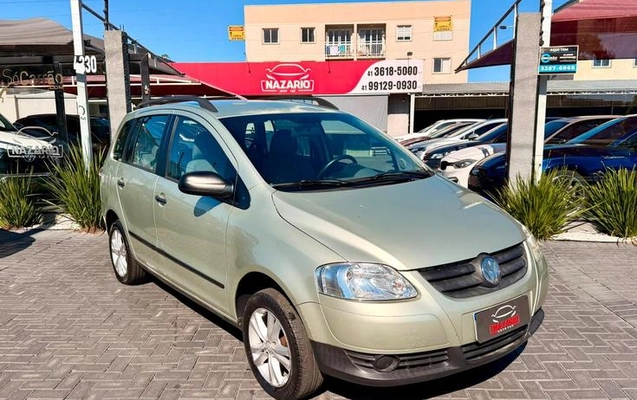 imagem-https://www.socarrao.com.br/sc-vehicle-images-prod/2573644/1786136819175-7563988_4_B_4ed1a73b83.jpeg
