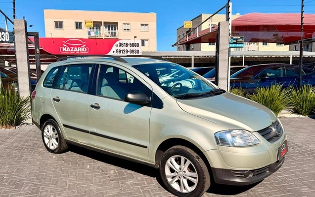 imagem-https://www.socarrao.com.br/sc-vehicle-images-prod/2573644/1786136819175-7563988_5_B_c2f10e0b27.jpeg