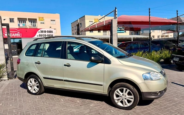 imagem-https://www.socarrao.com.br/sc-vehicle-images-prod/2573644/1786136819176-7563988_6_B_68702bf7b5.jpeg