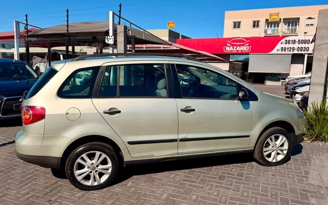 imagem-https://www.socarrao.com.br/sc-vehicle-images-prod/2573644/1786136819176-7563988_7_B_480e0be93e.jpeg