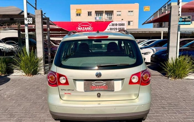 imagem-https://www.socarrao.com.br/sc-vehicle-images-prod/2573644/1786136819177-7563988_10_B_50d5ddc3c2.jpeg
