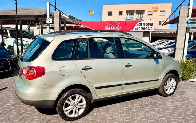 imagem-https://www.socarrao.com.br/sc-vehicle-images-prod/2573644/1786136819177-7563988_8_B_cd3b86ae56.jpeg