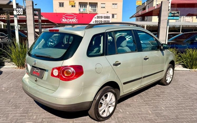 imagem-https://www.socarrao.com.br/sc-vehicle-images-prod/2573644/1786136819177-7563988_9_B_2c1c1f29d1.jpeg