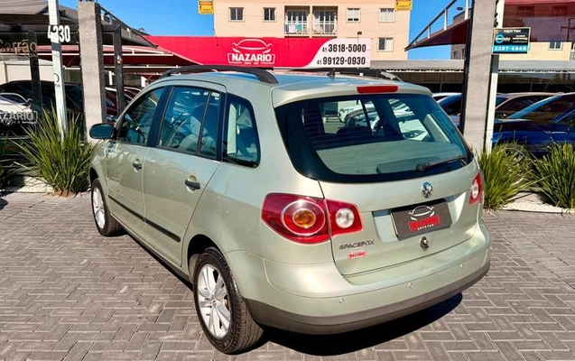 imagem-https://www.socarrao.com.br/sc-vehicle-images-prod/2573644/1786136819178-7563988_11_B_d6d07985f8.jpeg