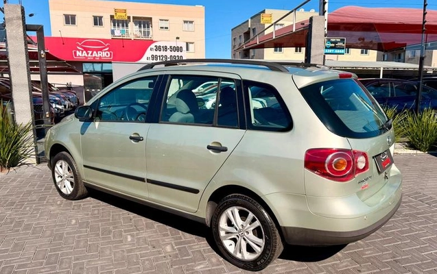 imagem-https://www.socarrao.com.br/sc-vehicle-images-prod/2573644/1786136819178-7563988_12_B_0abc5ed39e.jpeg