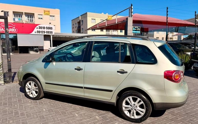 imagem-https://www.socarrao.com.br/sc-vehicle-images-prod/2573644/1786136819179-7563988_13_B_0c074e04bd.jpeg