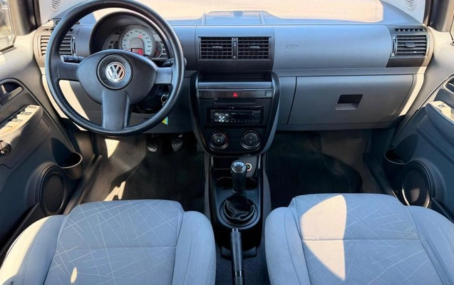 imagem-https://www.socarrao.com.br/sc-vehicle-images-prod/2573644/1786136819183-7563988_14_B_9d97b858ce.jpeg