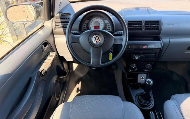 imagem-https://www.socarrao.com.br/sc-vehicle-images-prod/2573644/1786136819186-7563988_15_B_e6e8ef1e85.jpeg