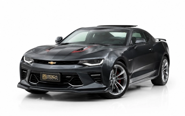 imagem-https://www.socarrao.com.br/sc-vehicle-images-prod/2573653/1786373203161-38d72fdb3f8c4c5fbe13350b4c81f099_1786373178014.jpg