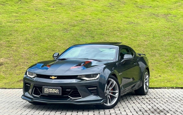 imagem-https://www.socarrao.com.br/sc-vehicle-images-prod/2573653/1786373203163-45a45de70d5b4cd08dd38f1a065284cf_1753391304196.jpeg