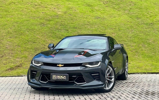 imagem-https://www.socarrao.com.br/sc-vehicle-images-prod/2573653/1786373203164-005c70ef258f492683effb4e98eefd56_1753391304451.jpeg