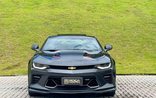 imagem-https://www.socarrao.com.br/sc-vehicle-images-prod/2573653/1786373203165-f2b1c4939b7e439dac0d48622bc97bd1_1753391304579.jpeg