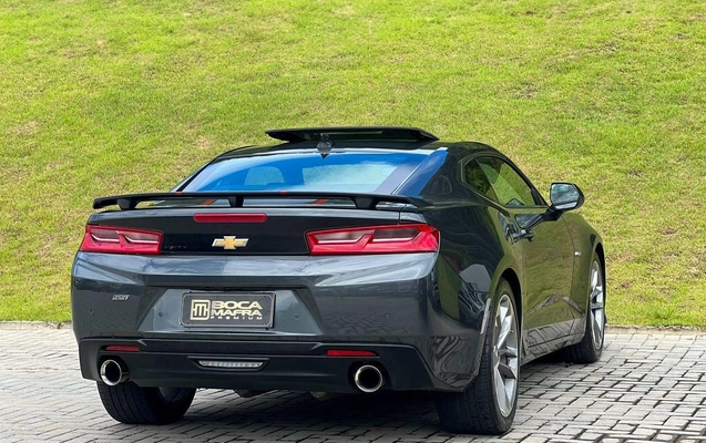imagem-https://www.socarrao.com.br/sc-vehicle-images-prod/2573653/1786373203166-c7ca8a2880af47988b9d458c27f83209_1753391304576.jpeg