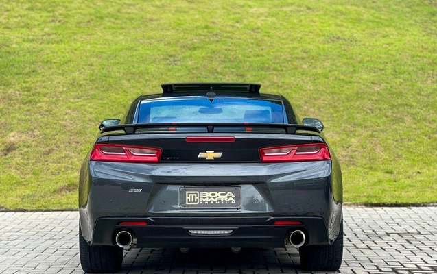 imagem-https://www.socarrao.com.br/sc-vehicle-images-prod/2573653/1786373203167-9eb74bc6f6f94510a24ecd94125f6e86_1753391304196.jpeg