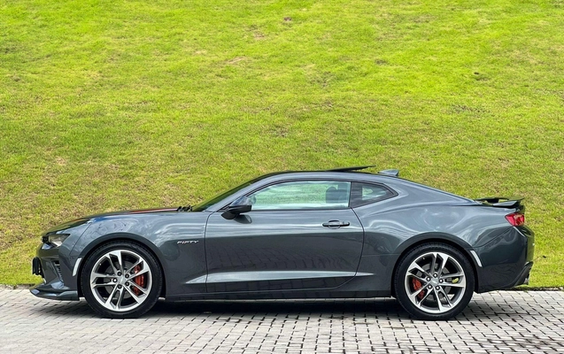 imagem-https://www.socarrao.com.br/sc-vehicle-images-prod/2573653/1786373203168-91a85897aa2c437894fcaab4a0e6ef7a_1753391304578.jpeg