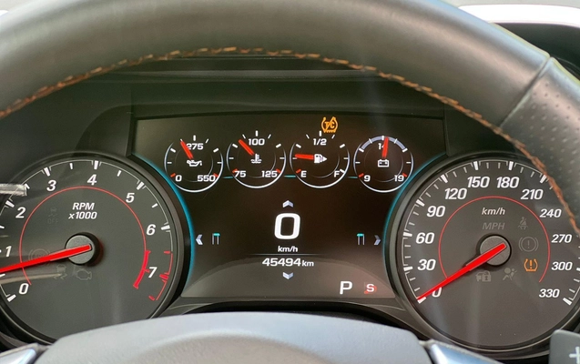 imagem-https://www.socarrao.com.br/sc-vehicle-images-prod/2573653/1786373203173-41b3d8dba9c2479189e0d34464ea6c5f_1675516570726.jpeg