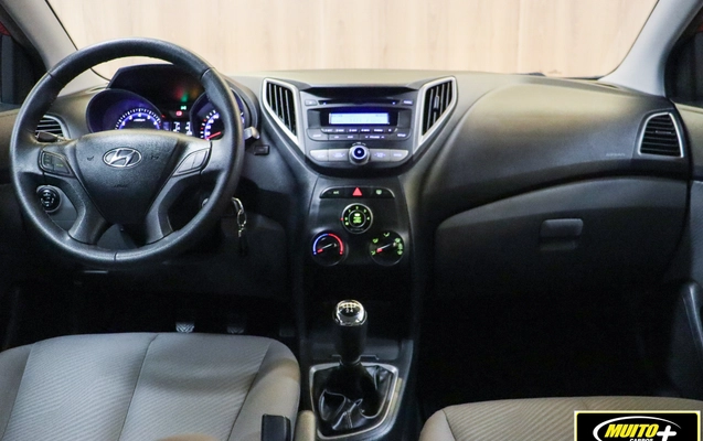 imagem-https://www.socarrao.com.br/sc-vehicle-images-prod/2573656/1783791433092-003_425d761442bcdf91dfeaa19408777692.jpg