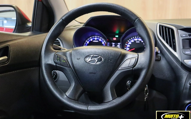 imagem-https://www.socarrao.com.br/sc-vehicle-images-prod/2573656/1783791433093-003_ac1f798b84986aff168033decc428ef4.jpg
