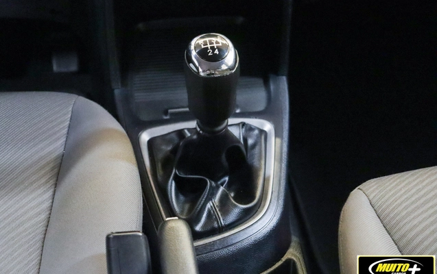 imagem-https://www.socarrao.com.br/sc-vehicle-images-prod/2573656/1783791433095-003_779679ffba974161e6e8ee5de75ea4be.jpg