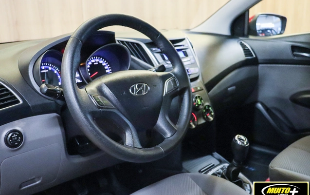 imagem-https://www.socarrao.com.br/sc-vehicle-images-prod/2573656/1783791433098-003_e300e948933230168d4946f1f86e77b7.jpg