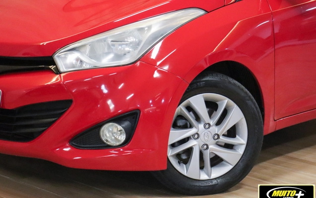 imagem-https://www.socarrao.com.br/sc-vehicle-images-prod/2573656/1783791433100-003_7d461be0f90658a37f9595e470670853.jpg
