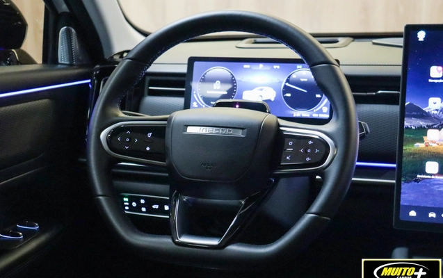 imagem-https://www.socarrao.com.br/sc-vehicle-images-prod/2573662/1784014194809-003_9a7ad05ba0b1014edabf3126c27d4145.jpg
