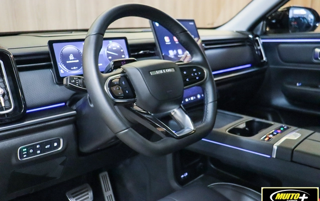 imagem-https://www.socarrao.com.br/sc-vehicle-images-prod/2573662/1784014194816-003_47cb56ebf4ba320d733ce3d1e2442711.jpg