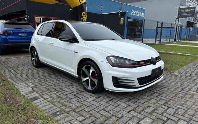 imagem-https://www.socarrao.com.br/sc-vehicle-images-prod/2573673/1790860720226-8271766_0_B_a0e1156a8d.jpeg