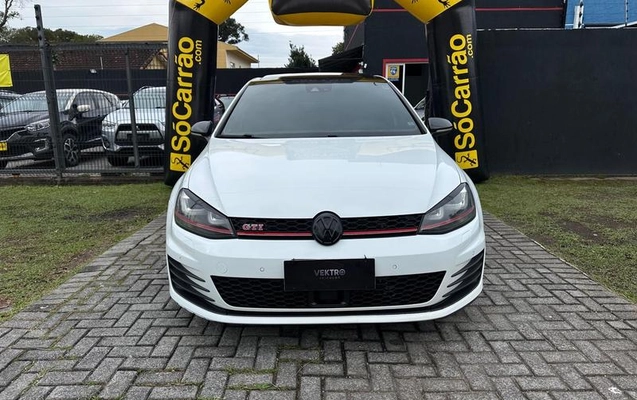 imagem-https://www.socarrao.com.br/sc-vehicle-images-prod/2573673/1790860720228-8271766_1_B_0d45aec69f.jpeg