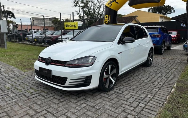 imagem-https://www.socarrao.com.br/sc-vehicle-images-prod/2573673/1790860720230-8271766_2_B_03be4007ce.jpeg