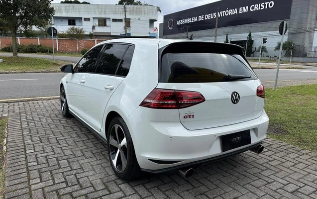 imagem-https://www.socarrao.com.br/sc-vehicle-images-prod/2573673/1790860720233-8271766_4_B_e53aa33e27.jpeg