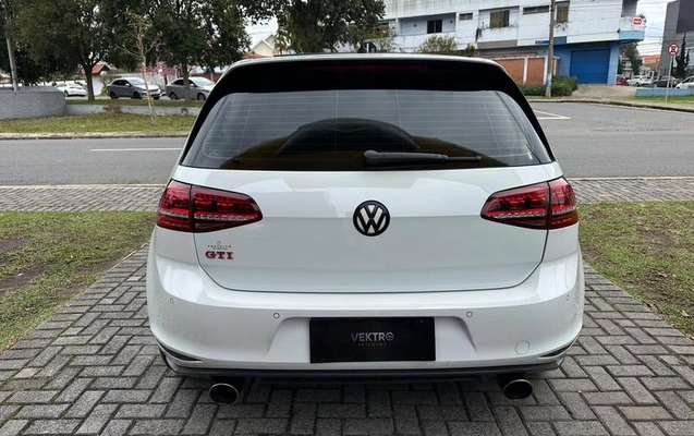 imagem-https://www.socarrao.com.br/sc-vehicle-images-prod/2573673/1790860720234-8271766_5_B_7b5807025f.jpeg