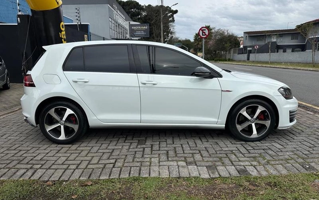 imagem-https://www.socarrao.com.br/sc-vehicle-images-prod/2573673/1790860720238-8271766_7_B_f7f5b10b34.jpeg