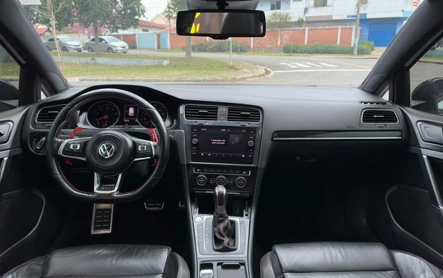 imagem-https://www.socarrao.com.br/sc-vehicle-images-prod/2573673/1790860720244-8271766_11_B_bfcd51f4d3.jpeg