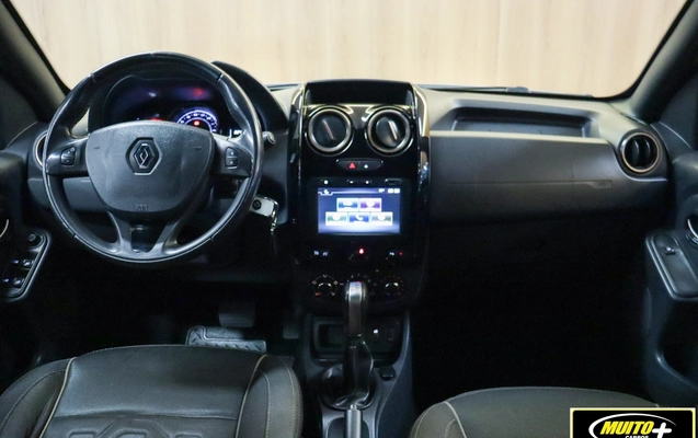 imagem-https://www.socarrao.com.br/sc-vehicle-images-prod/2573677/1783792449427-003_09e82937611b382cdde78886ca82c201.jpg