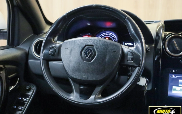 imagem-https://www.socarrao.com.br/sc-vehicle-images-prod/2573677/1783792449428-003_9285115760a223c29d5822c43bead396.jpg