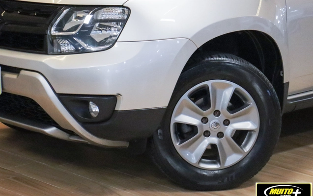imagem-https://www.socarrao.com.br/sc-vehicle-images-prod/2573677/1783792449439-003_65e00a99221840a34a3080b39b0e39aa.jpg