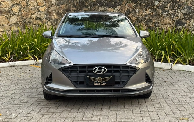 imagem-https://www.socarrao.com.br/sc-vehicle-images-prod/2573679/1783792559199-003_4c6fe998020909fca0abe094e2481e6d.jpeg