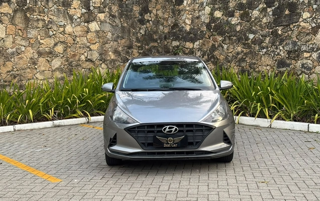 imagem-https://www.socarrao.com.br/sc-vehicle-images-prod/2573679/1783792559201-003_0041331101203cdfbdeffe63797377f5.jpeg