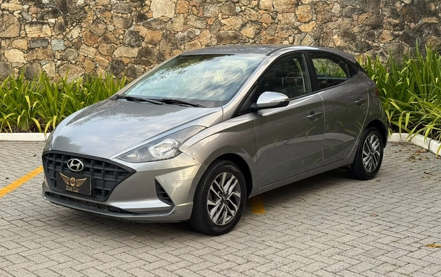 imagem-https://www.socarrao.com.br/sc-vehicle-images-prod/2573679/1783792559202-003_b69602276342e70c35739128815bc596.jpeg