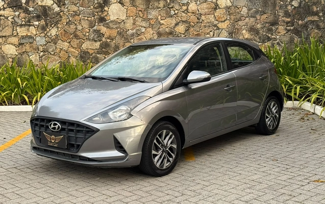 imagem-https://www.socarrao.com.br/sc-vehicle-images-prod/2573679/1783792559203-003_7c16733fb26d67bbea6f7bf7ed499675.jpeg