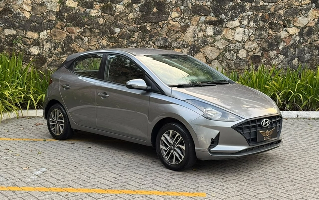 imagem-https://www.socarrao.com.br/sc-vehicle-images-prod/2573679/1783792559204-003_618e4fd541301c89ef9c0678b06f76e4.jpeg