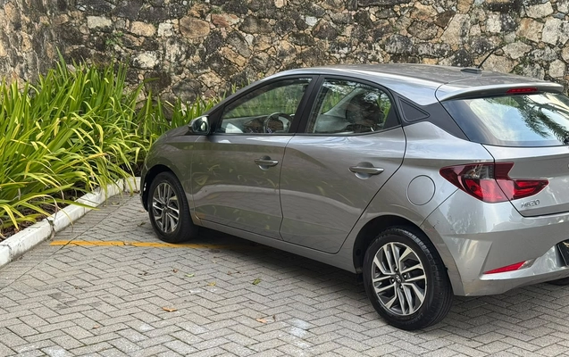 imagem-https://www.socarrao.com.br/sc-vehicle-images-prod/2573679/1783792559205-003_0d11928563f369200145fc5cdd46823c.jpeg