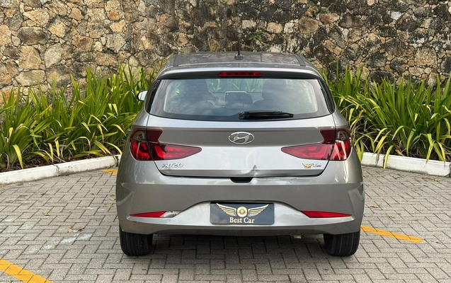 imagem-https://www.socarrao.com.br/sc-vehicle-images-prod/2573679/1783792559206-003_87e0e68b44b0263b7c845dabc8935686.jpeg