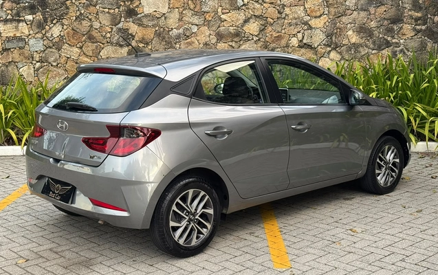 imagem-https://www.socarrao.com.br/sc-vehicle-images-prod/2573679/1783792559207-003_0bfbf781d333cec6fe48e4555fbb055e.jpeg