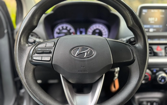 imagem-https://www.socarrao.com.br/sc-vehicle-images-prod/2573679/1783792559209-003_751d93b1cfa16201527cbf1c153b02f4.jpeg