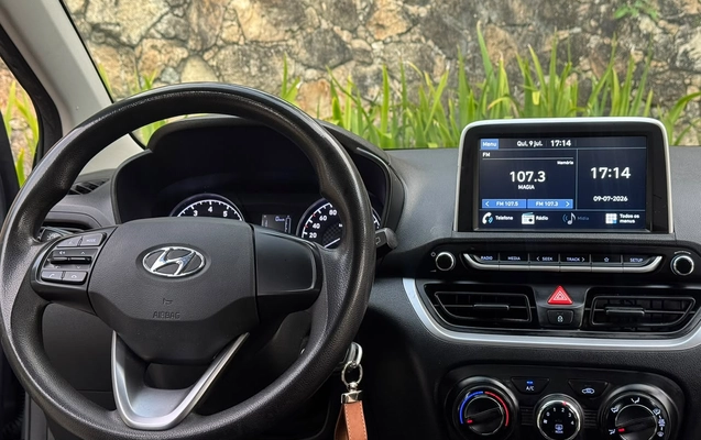 imagem-https://www.socarrao.com.br/sc-vehicle-images-prod/2573679/1783792559212-003_504e6f26d3609f9a3ab11810b655d85a.jpeg