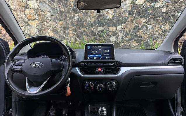 imagem-https://www.socarrao.com.br/sc-vehicle-images-prod/2573679/1783792559213-003_ec06828b52e4e2fb6f2082d16c77de39.jpeg