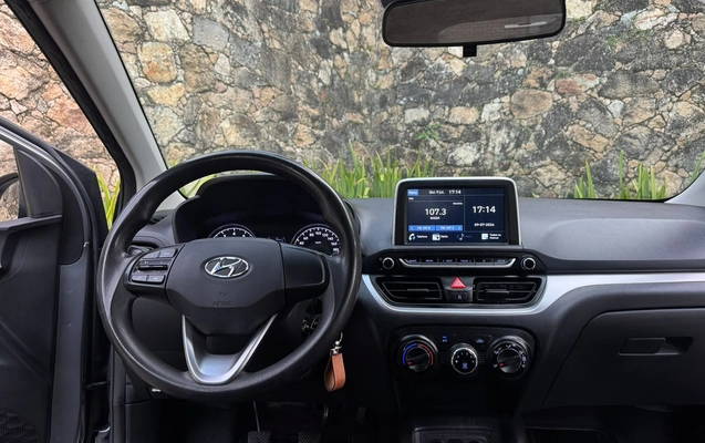 imagem-https://www.socarrao.com.br/sc-vehicle-images-prod/2573679/1783792559215-003_79b7aaee6d66294afcb30a821c7d5ebc.jpeg