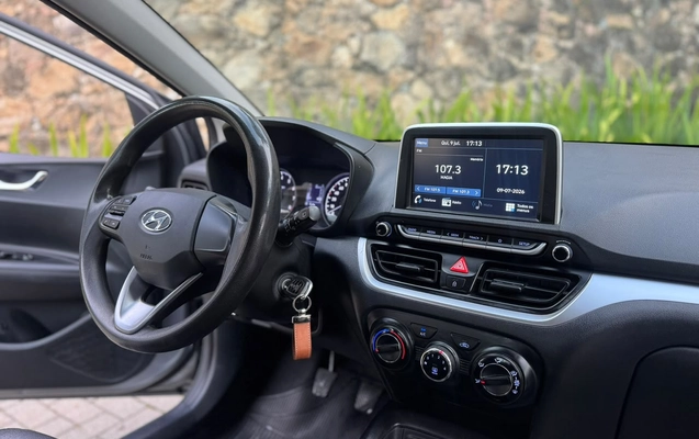 imagem-https://www.socarrao.com.br/sc-vehicle-images-prod/2573679/1783792559216-003_430e440eddb6df6fd03c8b028c0f9459.jpeg